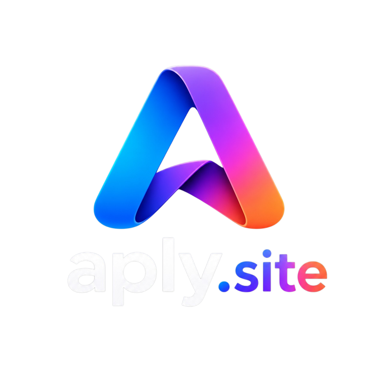 aply.site logo